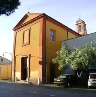 San Martino