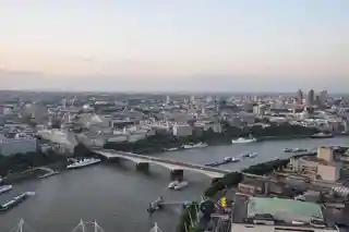 Waterloo Bridge