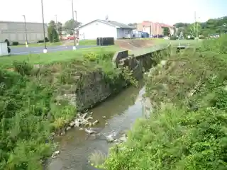 Pennsylvania Canal and Limestone Run Aqueduct