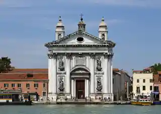 Gesuati