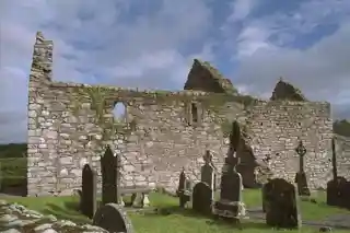 Ullard Church