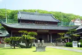 Kōfuku-ji興福寺