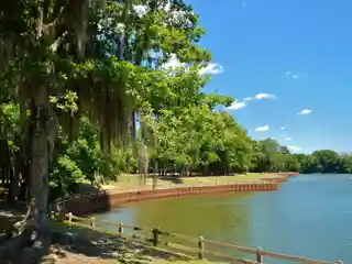 Roods Landing site9 SW 1
