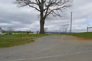 Spring Dale