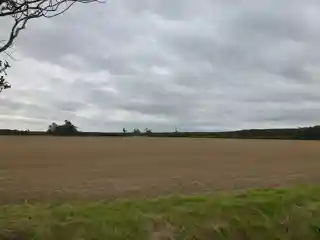 Aveland