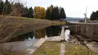Cascade Locks Marine Park