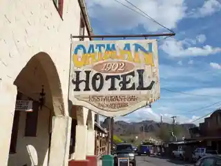 Durlin Hotel