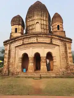 Garh Panchkot