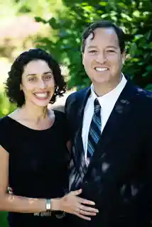 Congregation Temple Israel