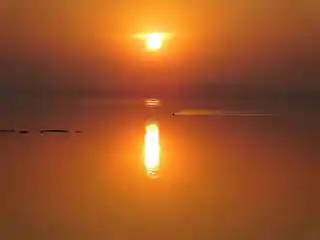 Tandula Dam