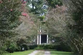 Cobbs Hall