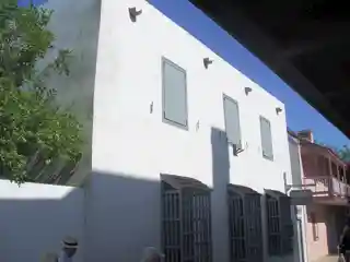 Avero House
