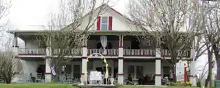 Count Hotel