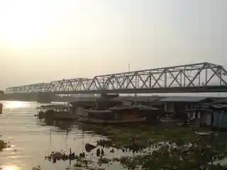 Rama VI Bridge