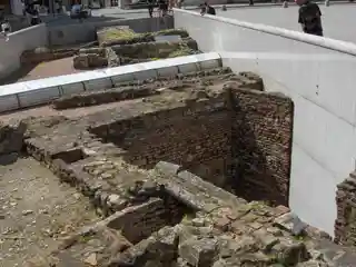 Vindobona