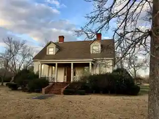 John J. Kaminer House