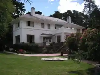Leuralla