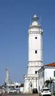 Rimini