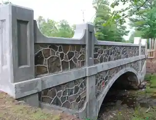 US 41–Fanny Hooe Creek Bridge