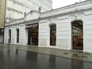 Gran Garaje