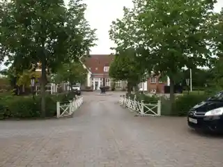 Sørup