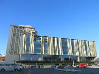 Christchurch City Libraries