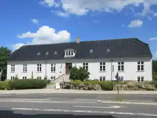 Annaborg