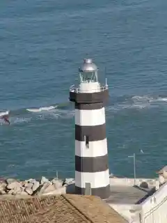 Ortona