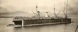 Gölcük Naval Shipyard