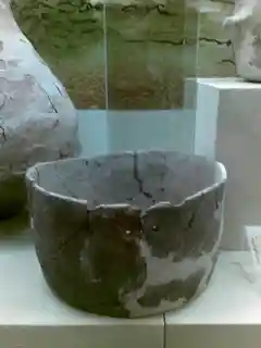 Alikomektepe