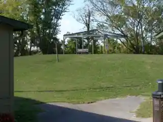 Wickliffe Site