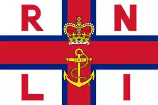 Holyhead Lifeboat Station