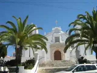 Church of Saint James the Great
