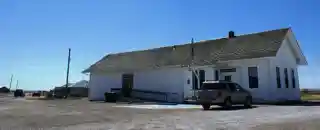 Kevin Depot
