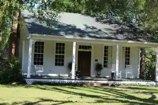 Pearl Street Historic District