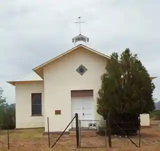Our Lady of Victory Catholic Church