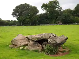 Ty Mawr