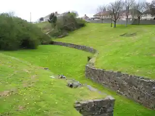 Moridunum