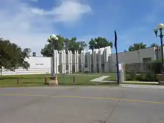 Montana ExpoPark