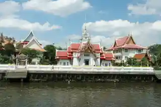 Wat Nai Rong
