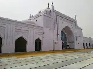 Great Jama Masjid