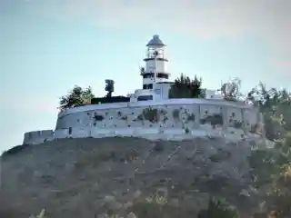 Punta Stilo
