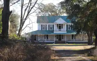 Roseville Plantation
