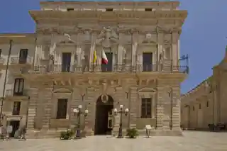 Palazzo Vermexio