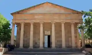 Djama’a al-Djedid