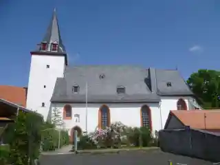 Christuskirche