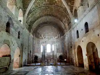 St. Nicholas Church