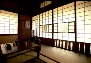 Chigasakikan