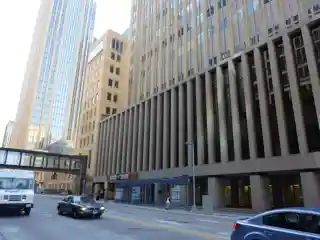 510 Marquette