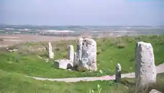 Gezer